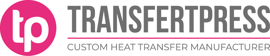 TransfertPress.es