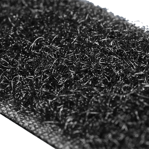Velcro hembra